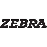 Zebra Golf