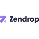 Zendrop