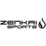 Zenkai Sports