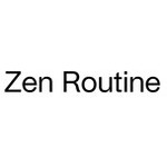 Zen Routine