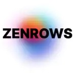Zenrows