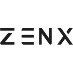 Zenxvape