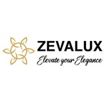 Zevalux