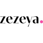 Zezeya