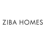 Ziba Homes