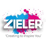 Zieler