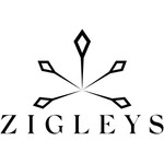 Zigleys