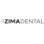 ZIMA DENTAL