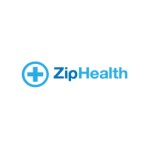 ZipHealth