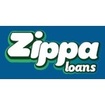 Zippa Loans