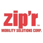 Zip'r