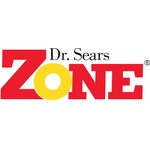 Zone Diet