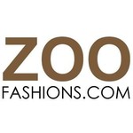 Zoo Fashions