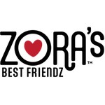 Zora's Best Friendz
