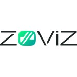 Zoviz