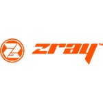 ZRAY
