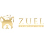 Zuel