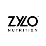 ZYLO NUTRITION