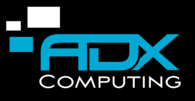 ADX-Computing Coupons