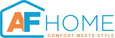 Claim 10% OFF Entire Collections at Affordahome Furniture with Coupon Code! Shop for Quality Home Furniture & Decor Now!