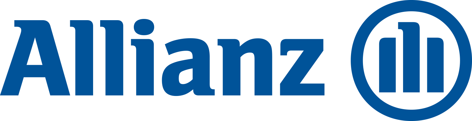 Allianz Global Assistance Singapore