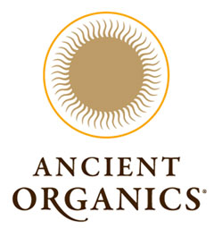 Ancientorganics.com