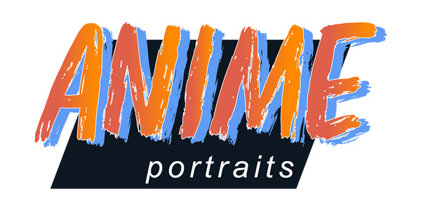 Create Your Anime Legacy: 17% Off Custom Anime Portraits with Exclusive Discount Code at AnimePortraits.us