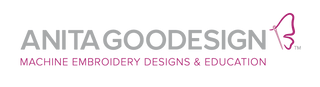 Anita Goodesign Com Coupons