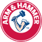 get 20% off at arm & hammer