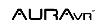 Explore Virtual Reality with AuraVR: Get 25% Off with Discount Code Now!