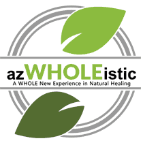 Save 20% Now! Get Natural & Organic Products from Azwholeistic with Code