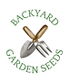 Backyard Garden Seeds Coupons