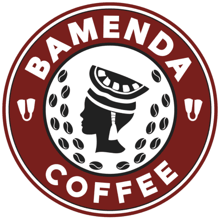 Bamenda Coffee Coupons