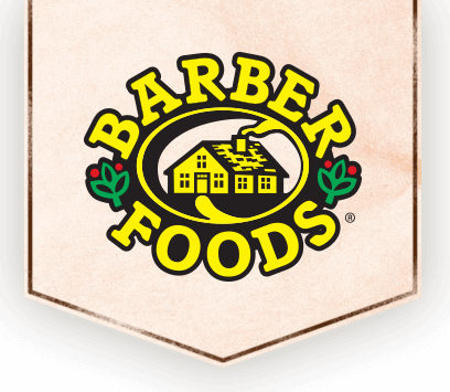 Barberfoods