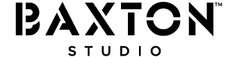 Baxton Studio