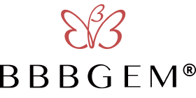 BBBGEM Coupons