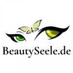 BeautySeele COSMETICS