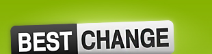 45% Off at BestChange: Huge Savings on Exchange Services & Crypto Currencies! Shop Now!