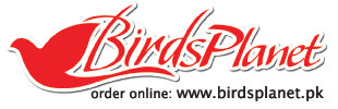 Upgrade Your Aviary with 10% OFF Birdsplanet Promo Code - Shop Bird Cages & Accessories Now!