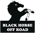 Black Horse Off Road Coupons