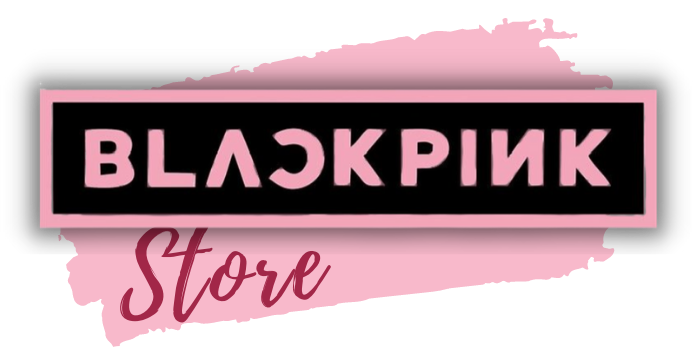 18% Off Your Next Blackpink Store Purchase - Exclusive Merchant Deal at blackpinkstore.com