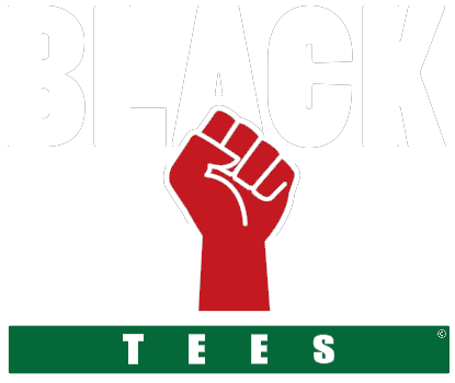 Black Pride Tees Coupons