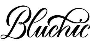 Bluchic Coupons