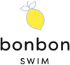 BONBON SWIM Coupons