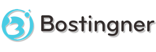 Save Big with Bostingners Latest Coupon Codes: Up to 50% Off on Popular Products & Services!