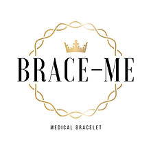 Save 15% on BraceMe: Dive into Exclusive Discounts & Offers on Bracelet, Necklace & Jewelry!