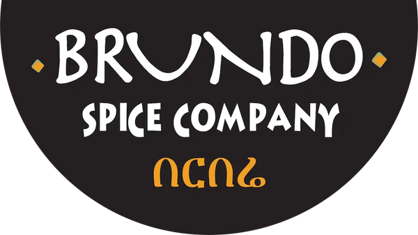 Brundo Coupons