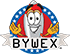 Bywex Coupons