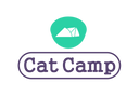 Cat Camp Coupons