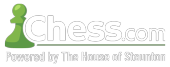 ChesscomShop